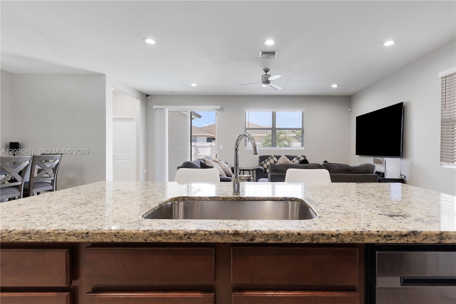 27526 SW 133rd Place