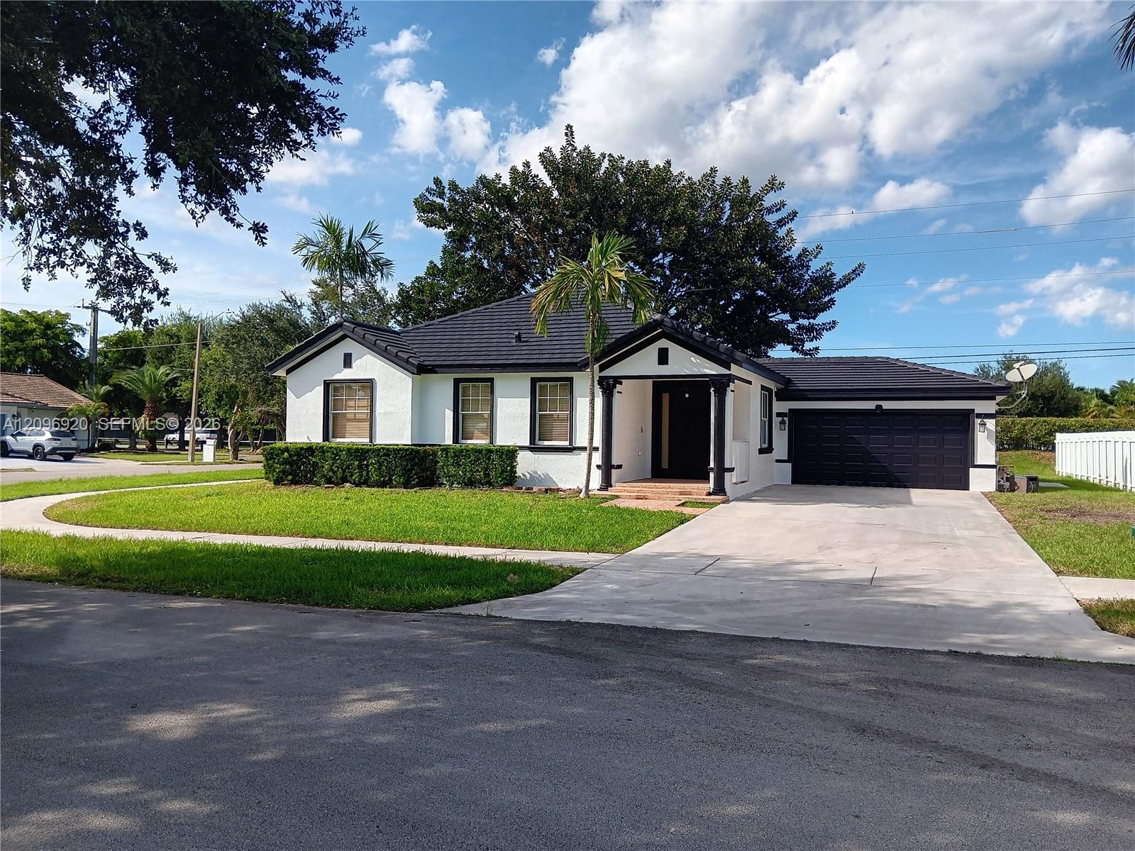 12971 SW 200th Terrace