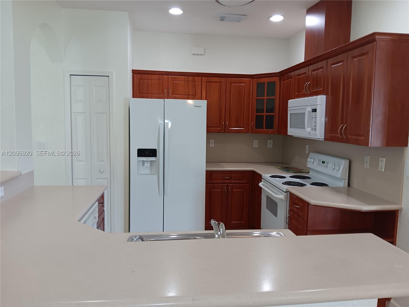 12971 SW 200th Terrace