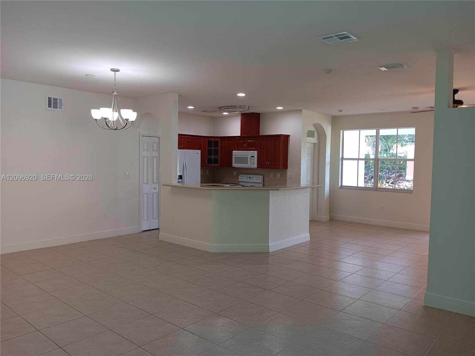 12971 SW 200th Terrace
