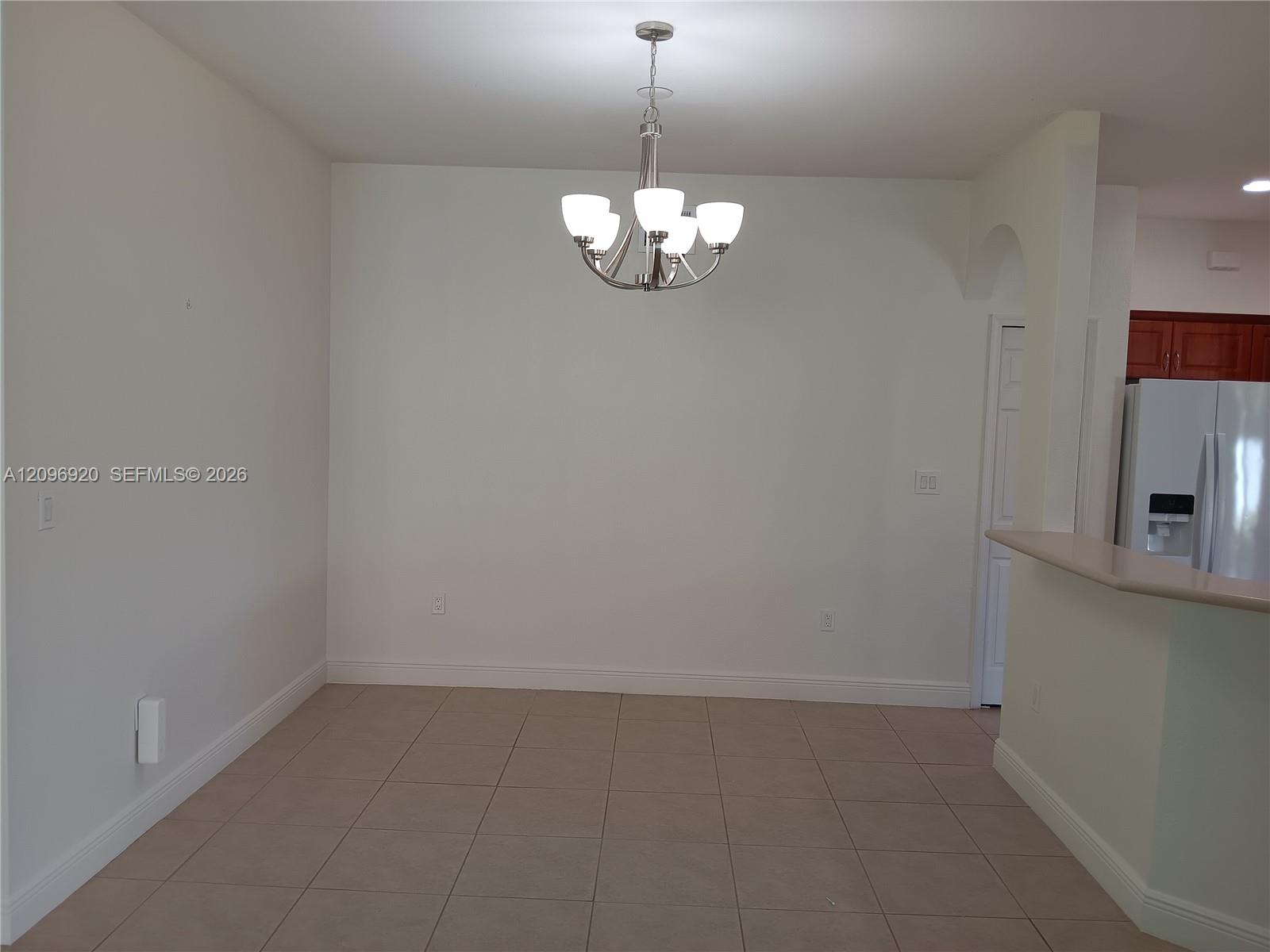 12971 SW 200th Terrace