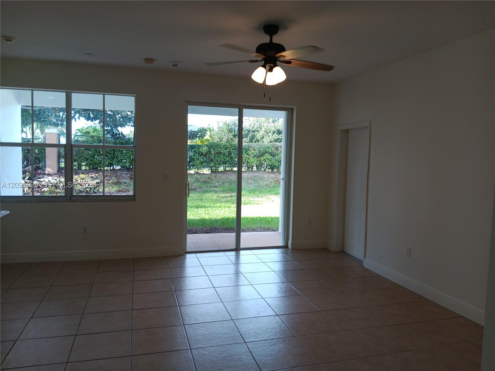 12971 SW 200th Terrace