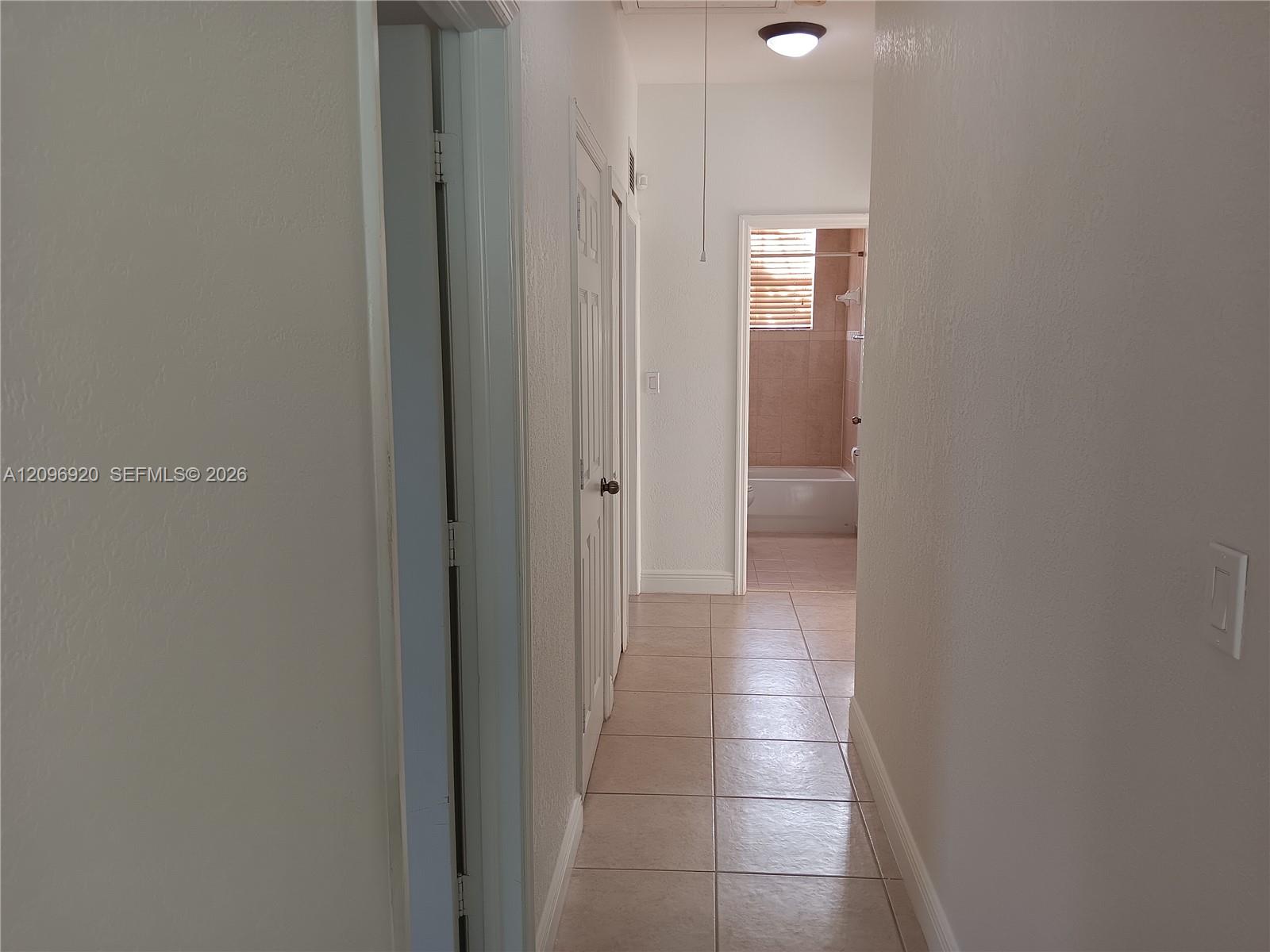 12971 SW 200th Terrace