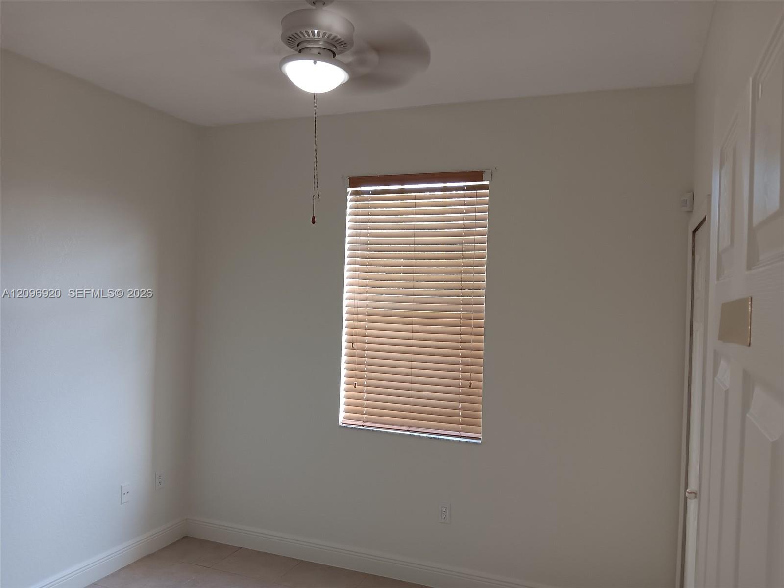12971 SW 200th Terrace