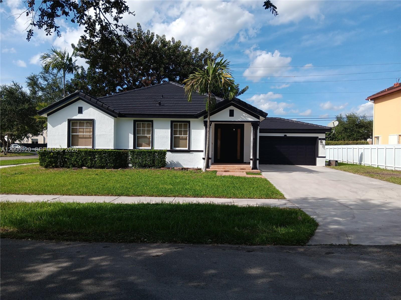 12971 SW 200th Terrace
