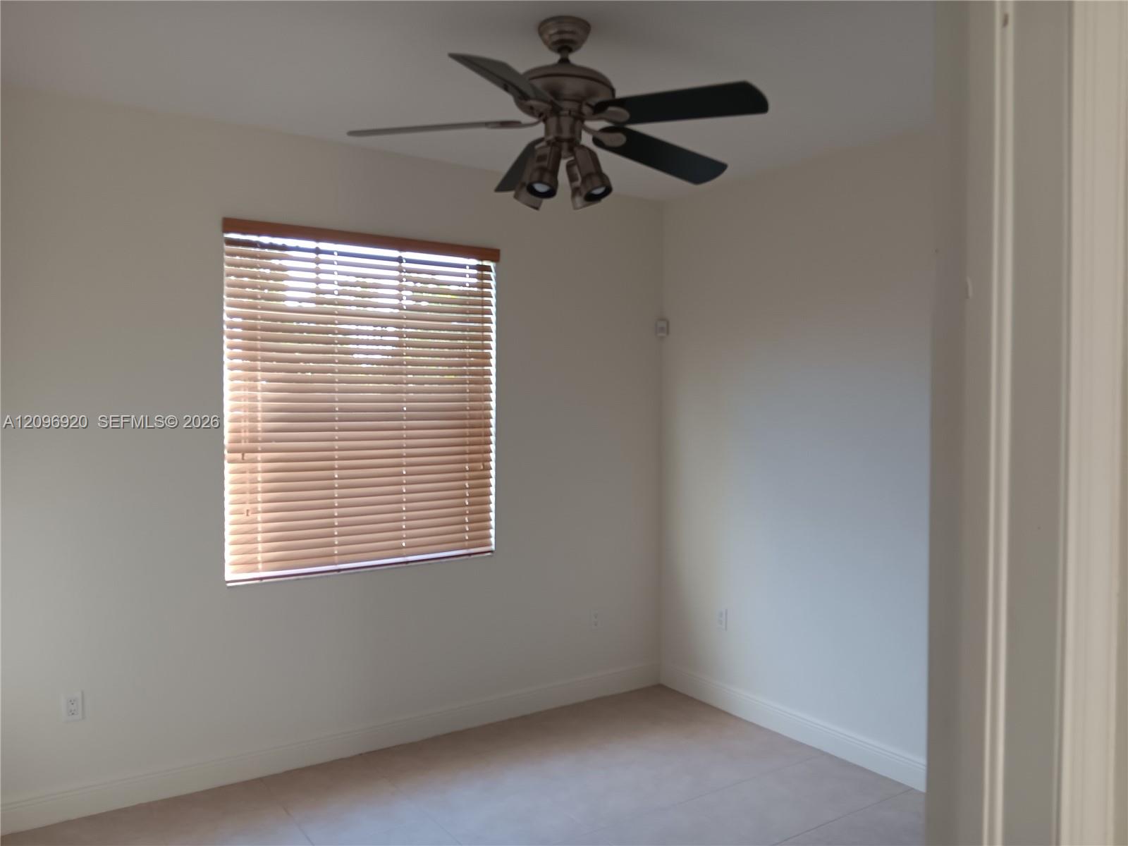 12971 SW 200th Terrace