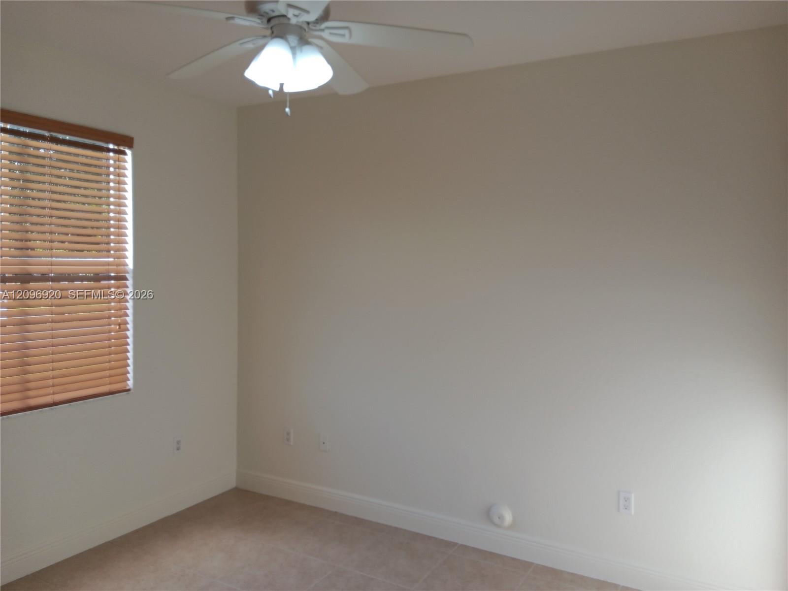 12971 SW 200th Terrace