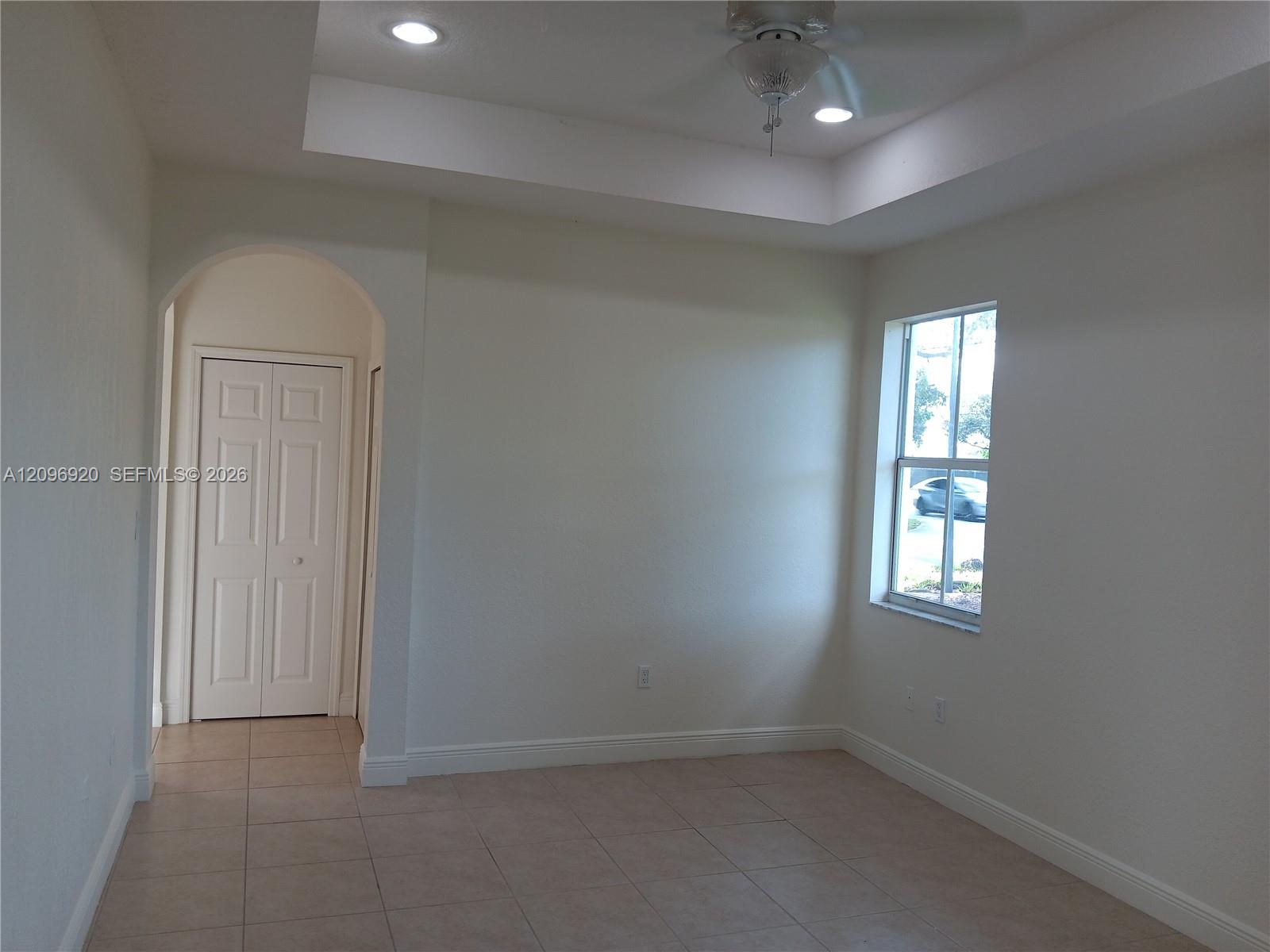 12971 SW 200th Terrace