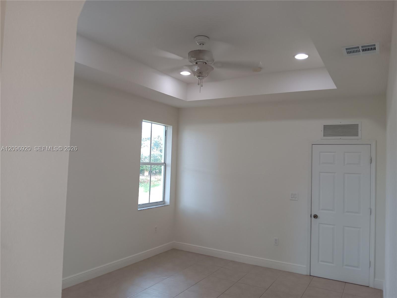12971 SW 200th Terrace