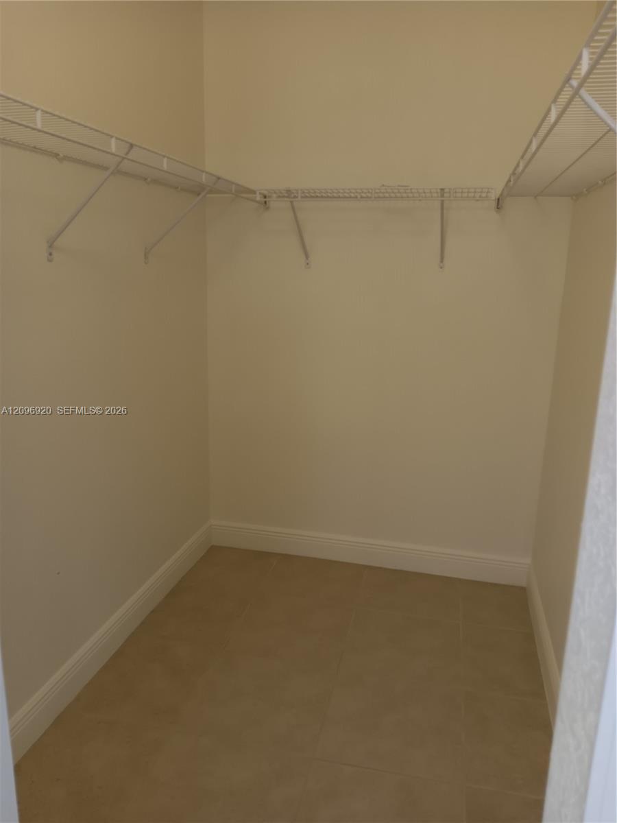 12971 SW 200th Terrace