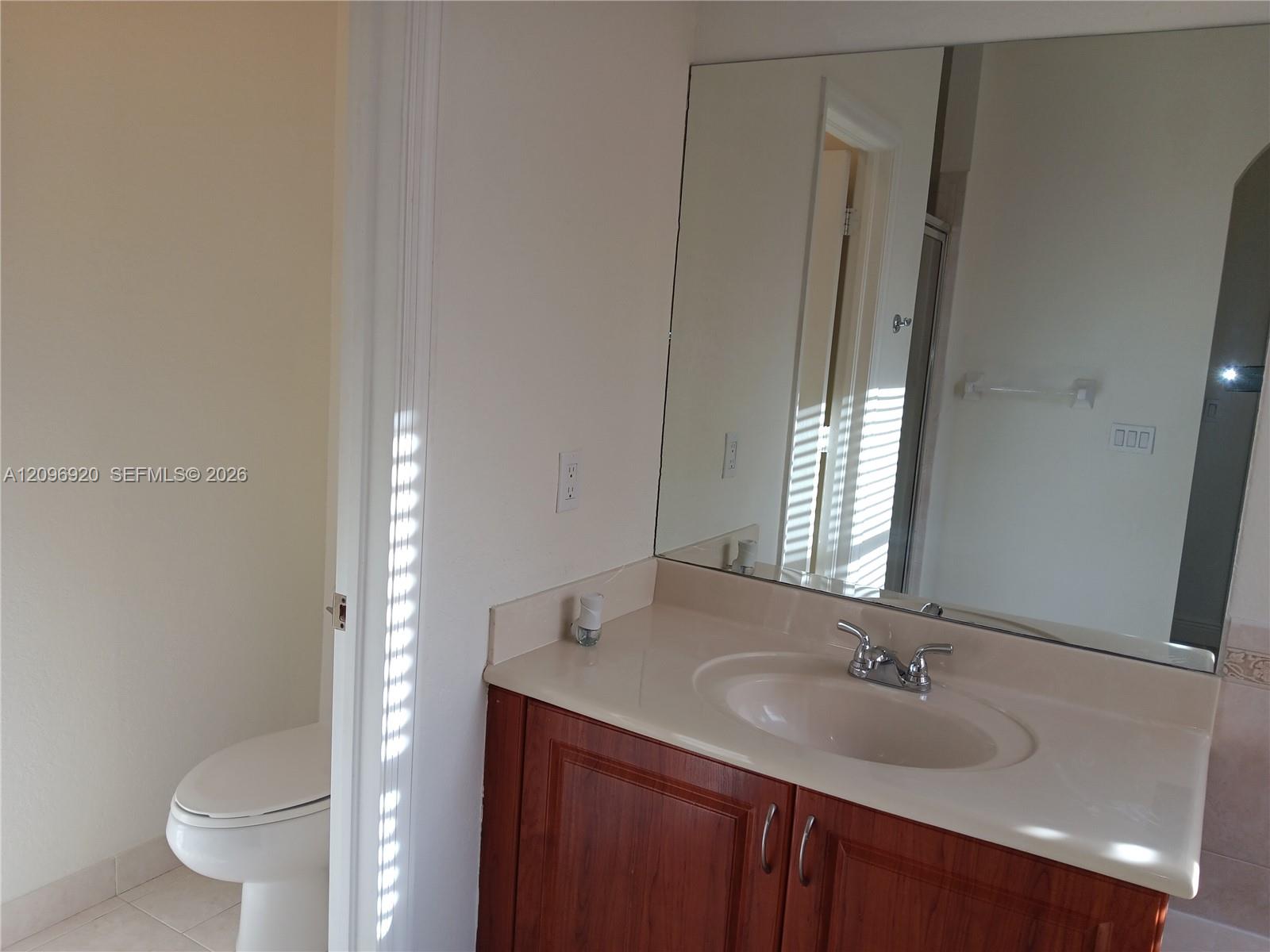 12971 SW 200th Terrace