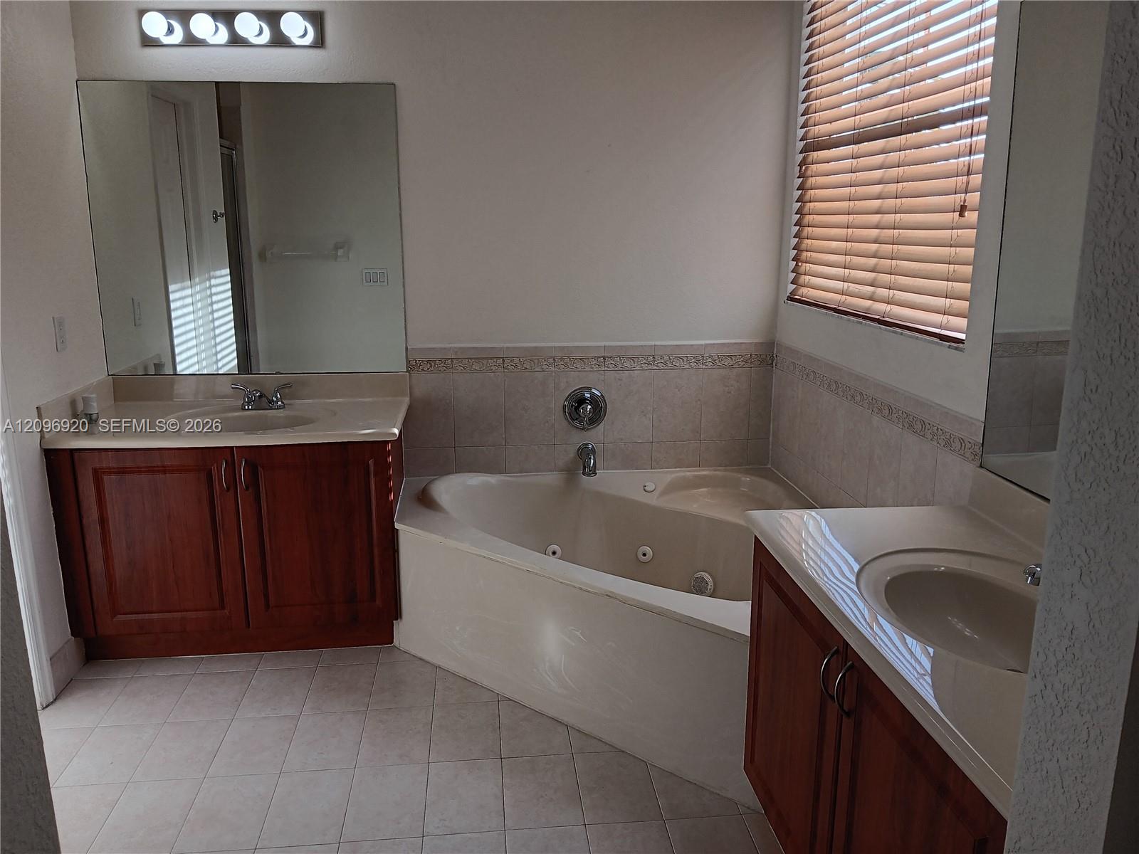 12971 SW 200th Terrace