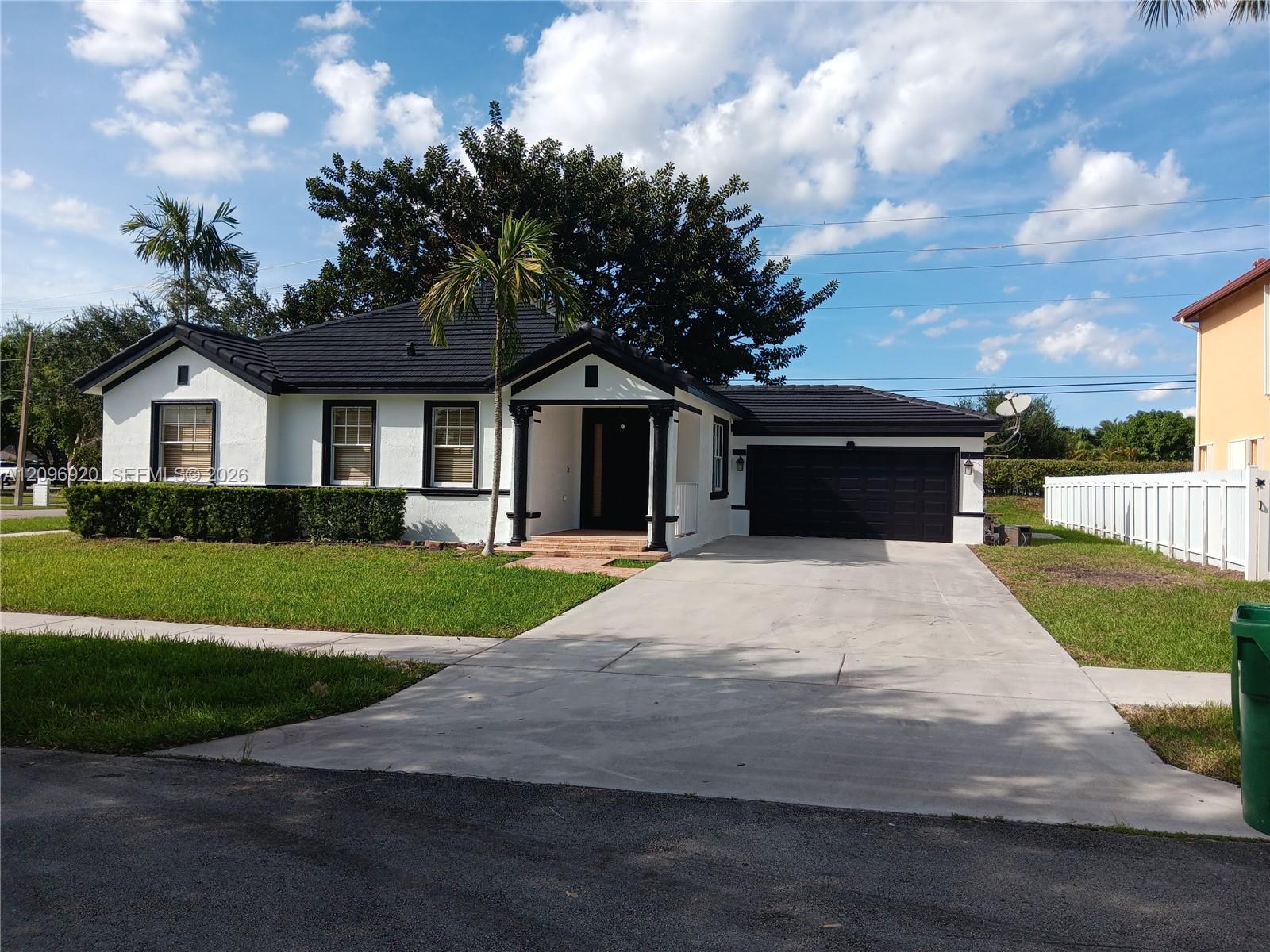 12971 SW 200th Terrace