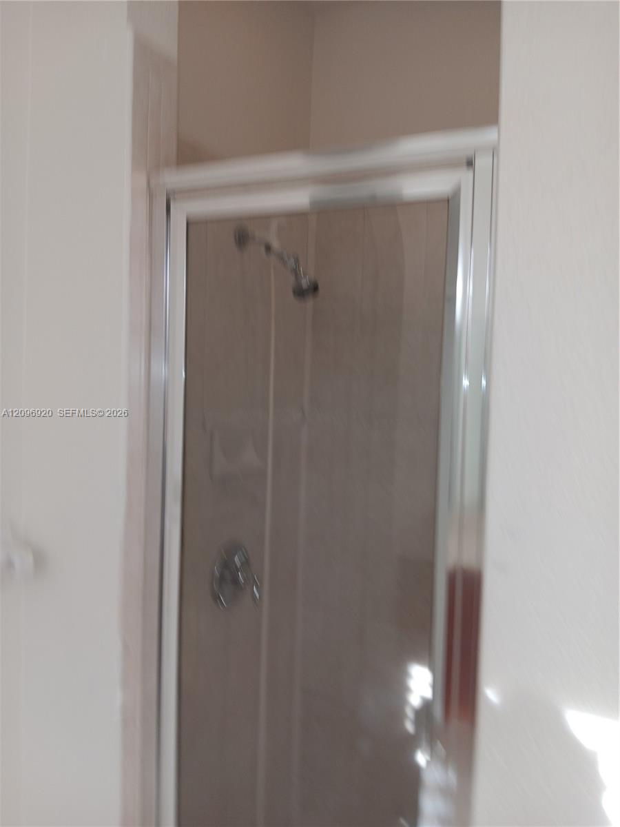 12971 SW 200th Terrace
