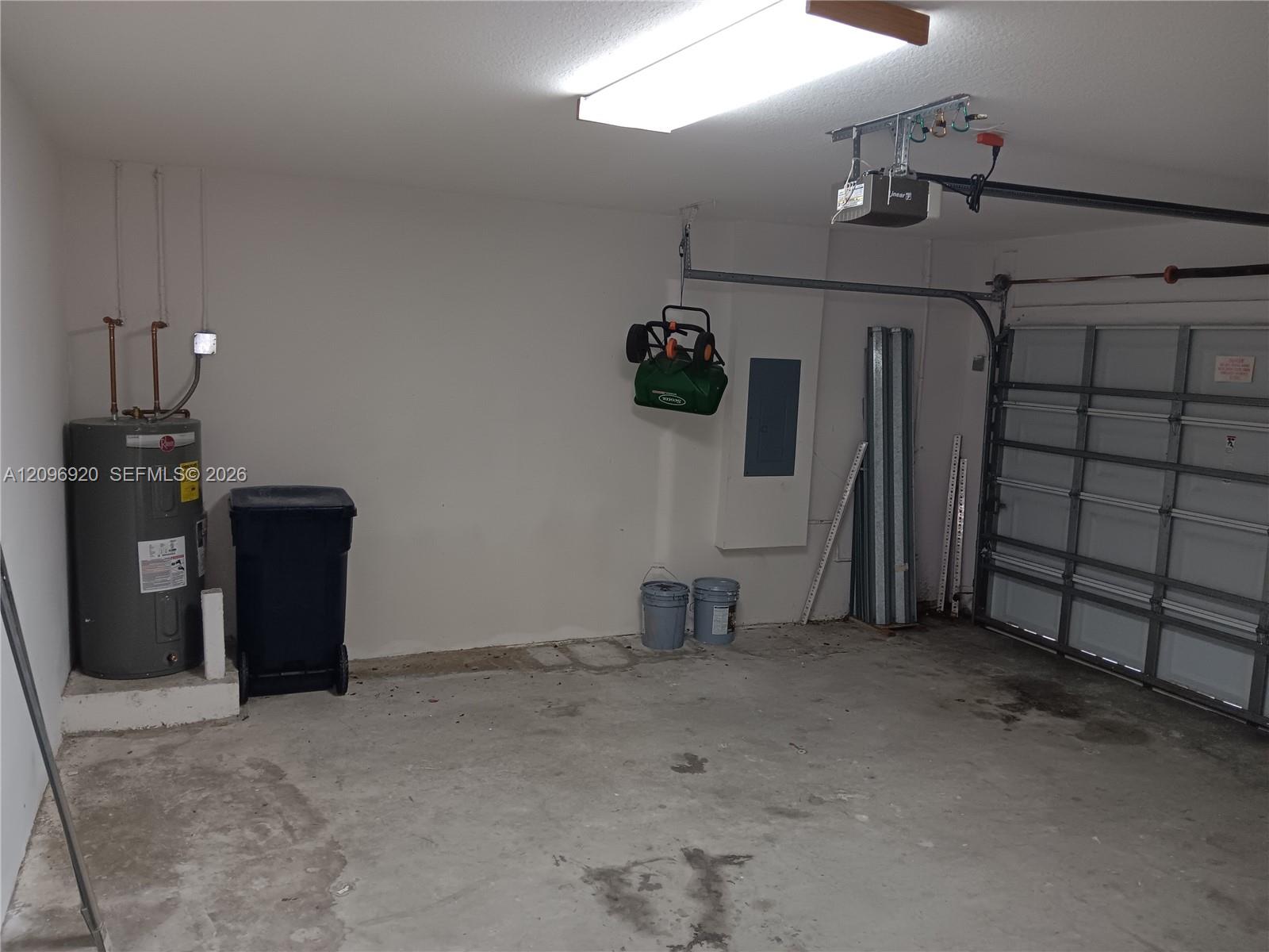 12971 SW 200th Terrace