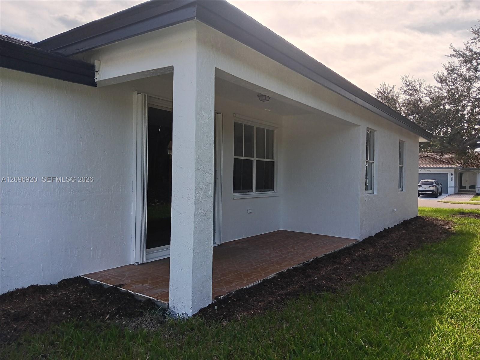 12971 SW 200th Terrace