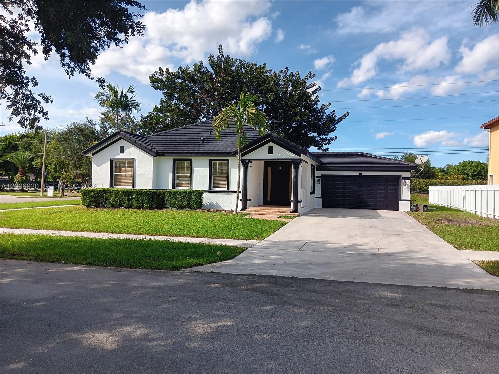 12971 SW 200th Terrace
