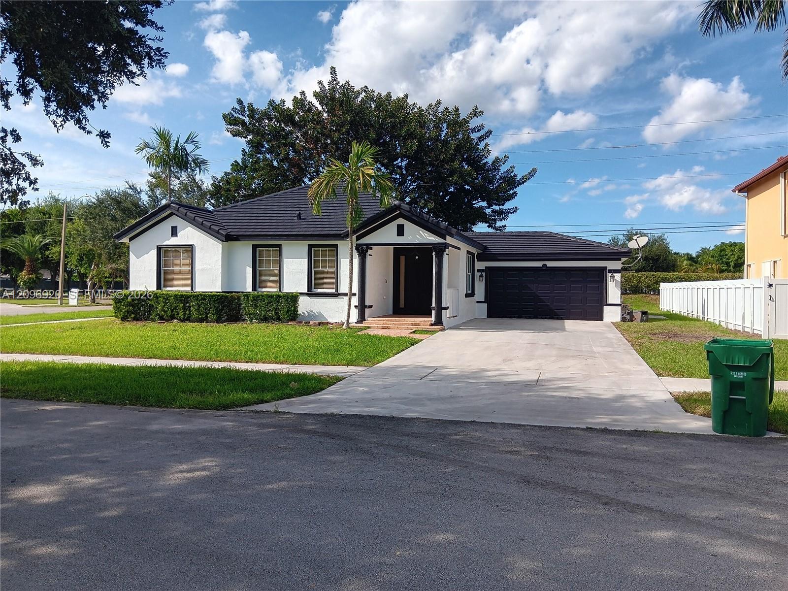 12971 SW 200th Terrace
