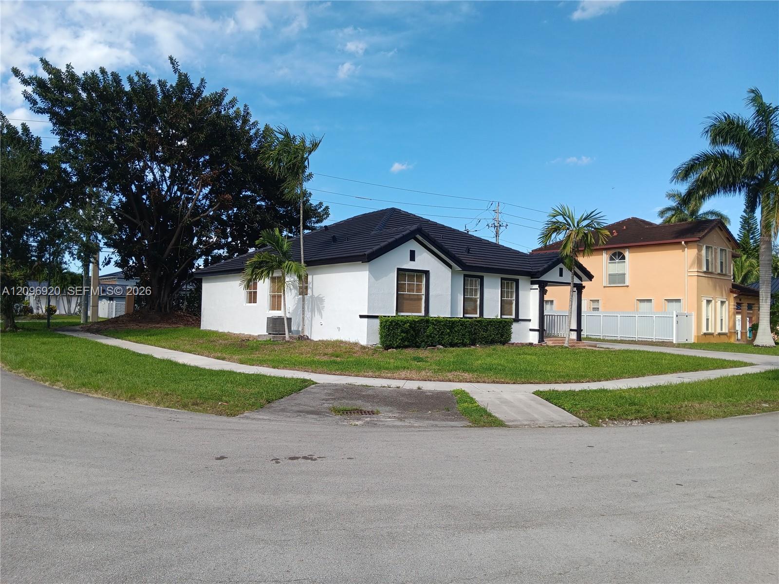 12971 SW 200th Terrace
