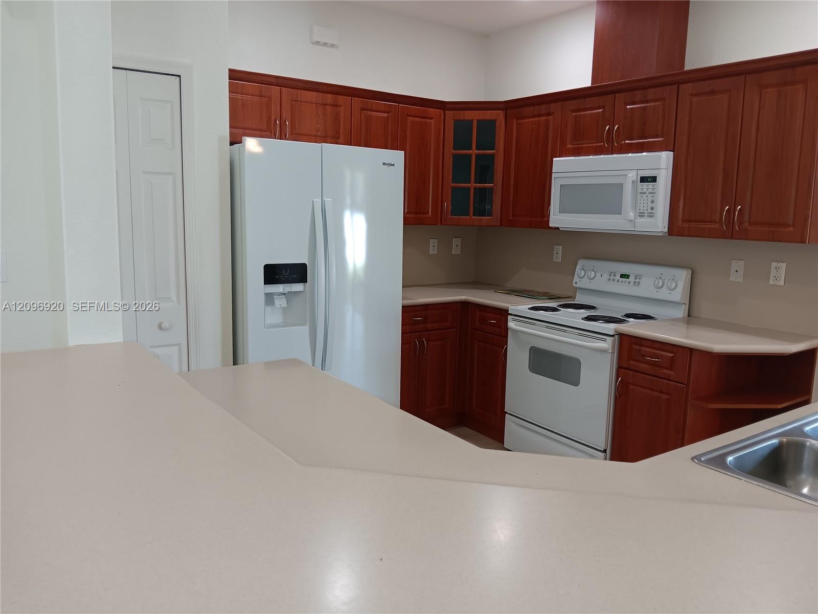 12971 SW 200th Terrace