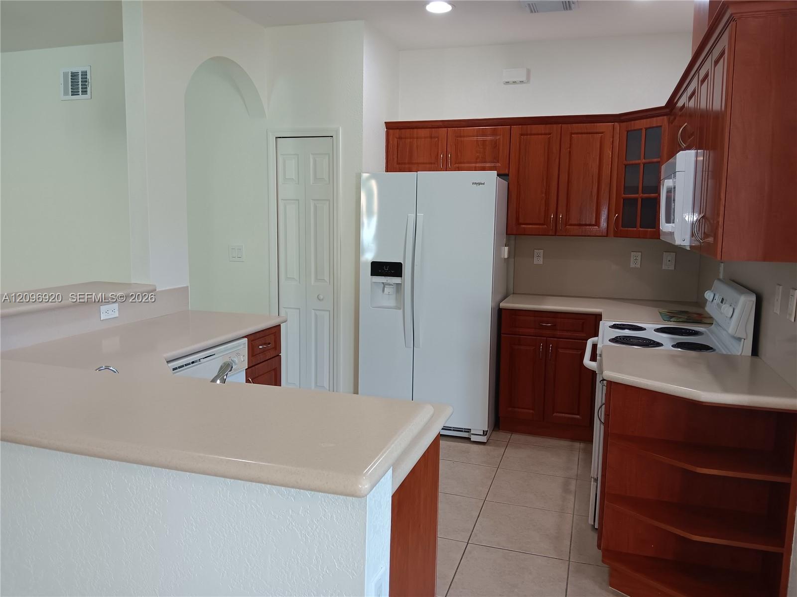 12971 SW 200th Terrace