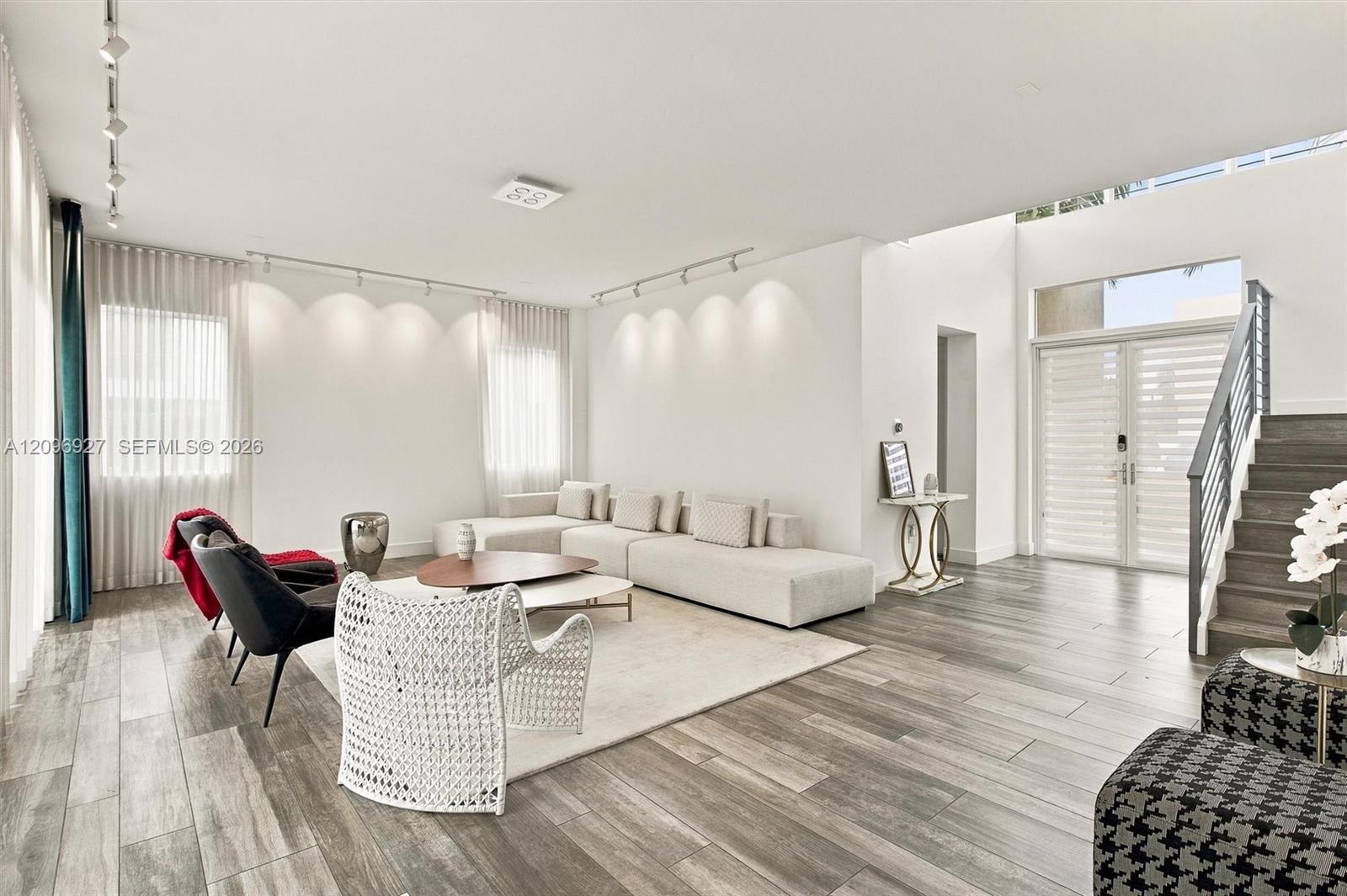 7482 NW 99th Court