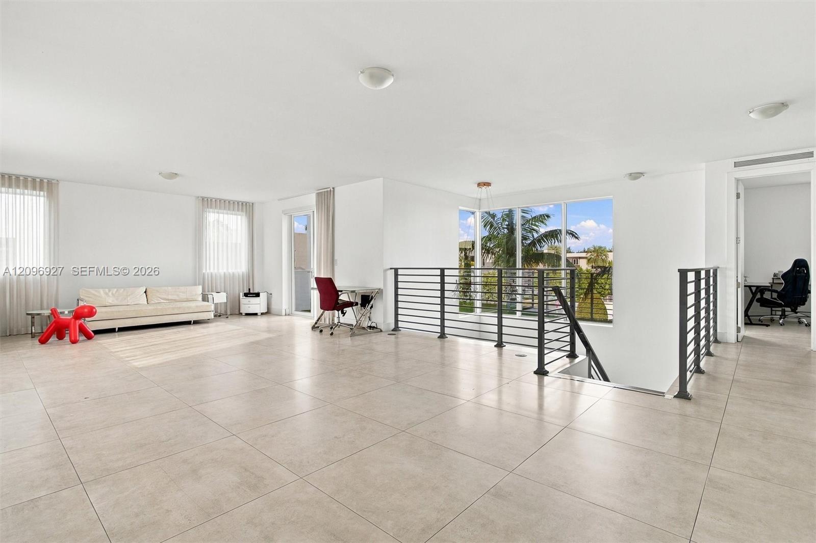 7482 NW 99th Court