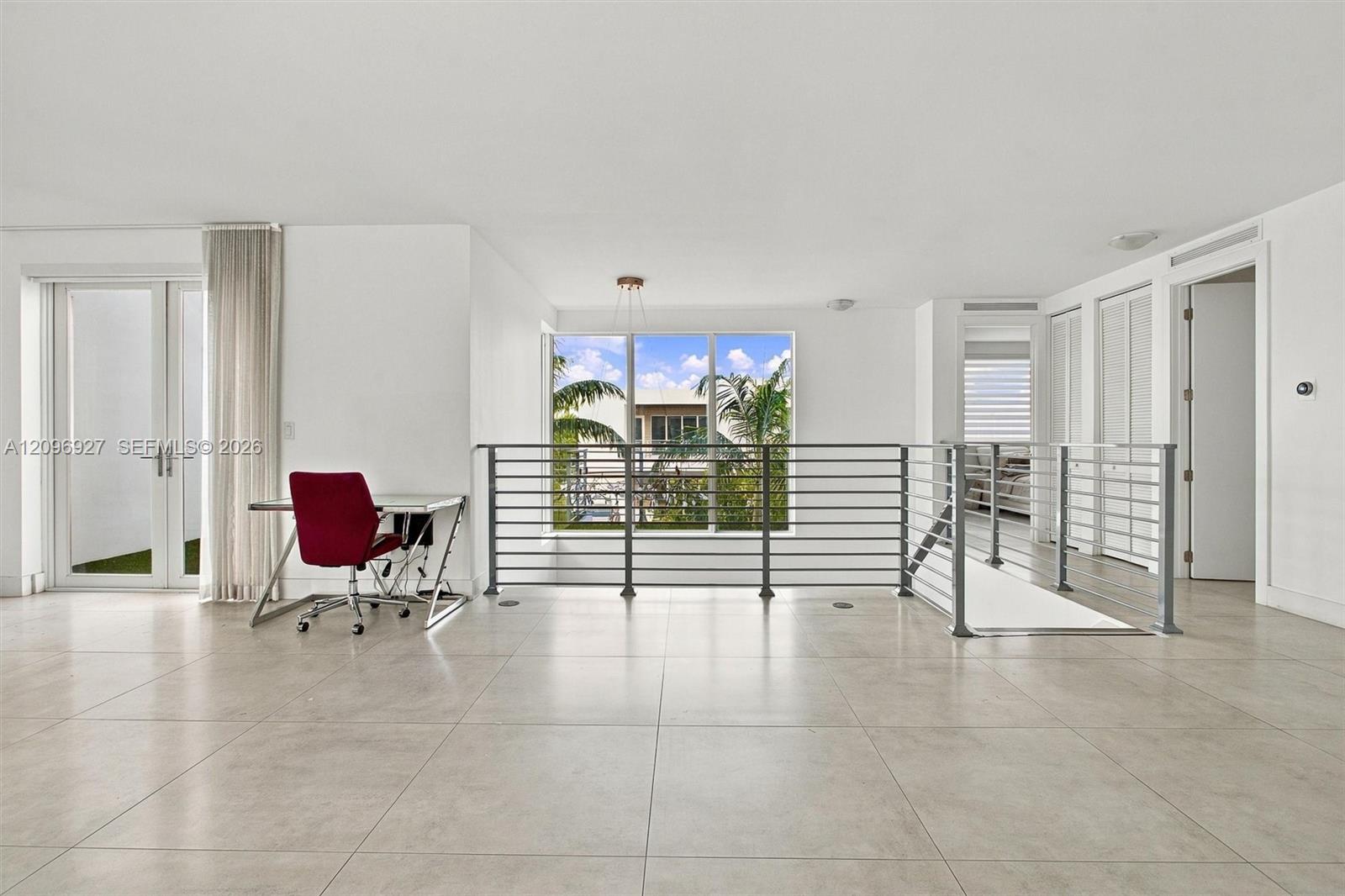 7482 NW 99th Court
