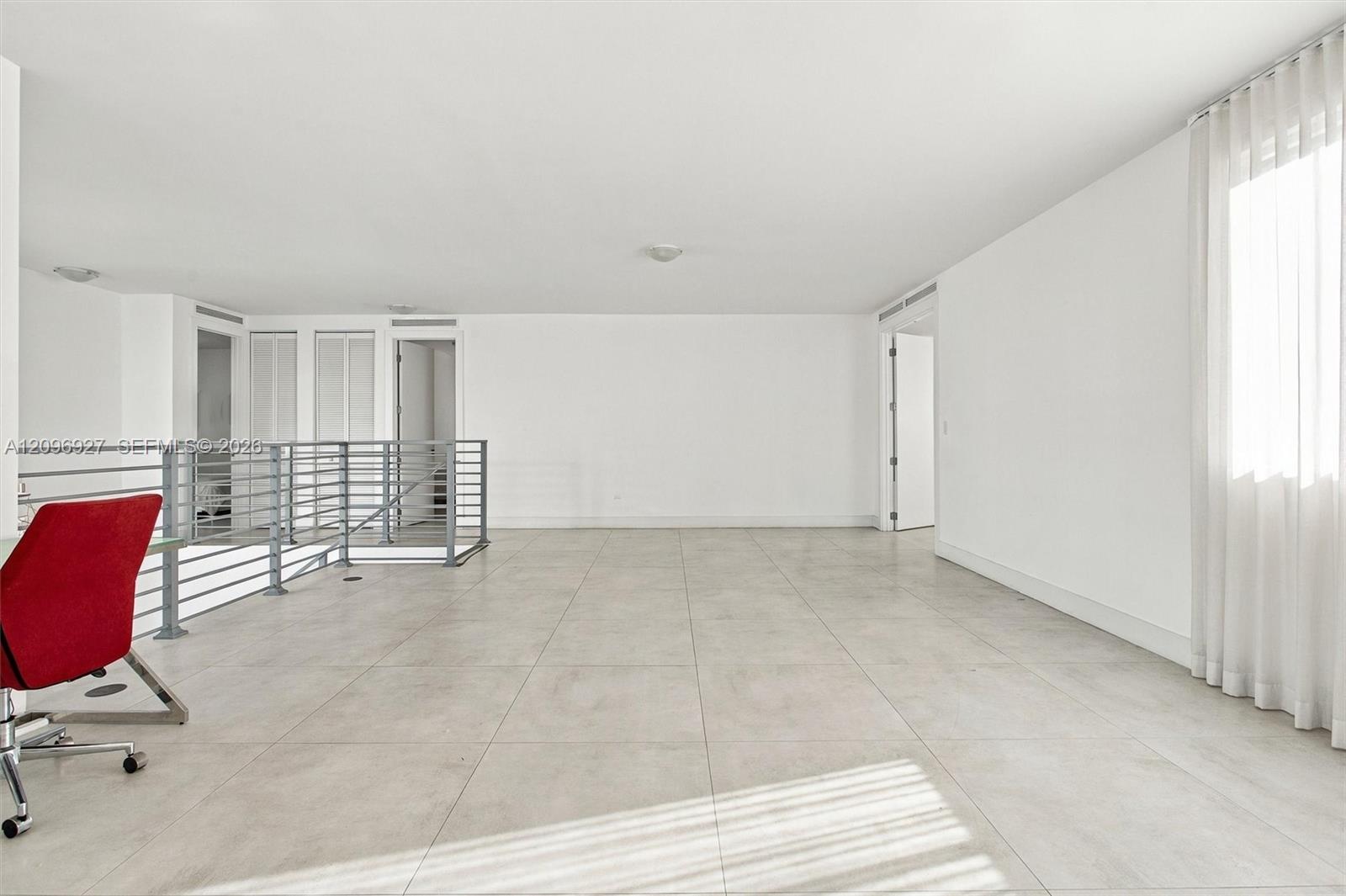 7482 NW 99th Court