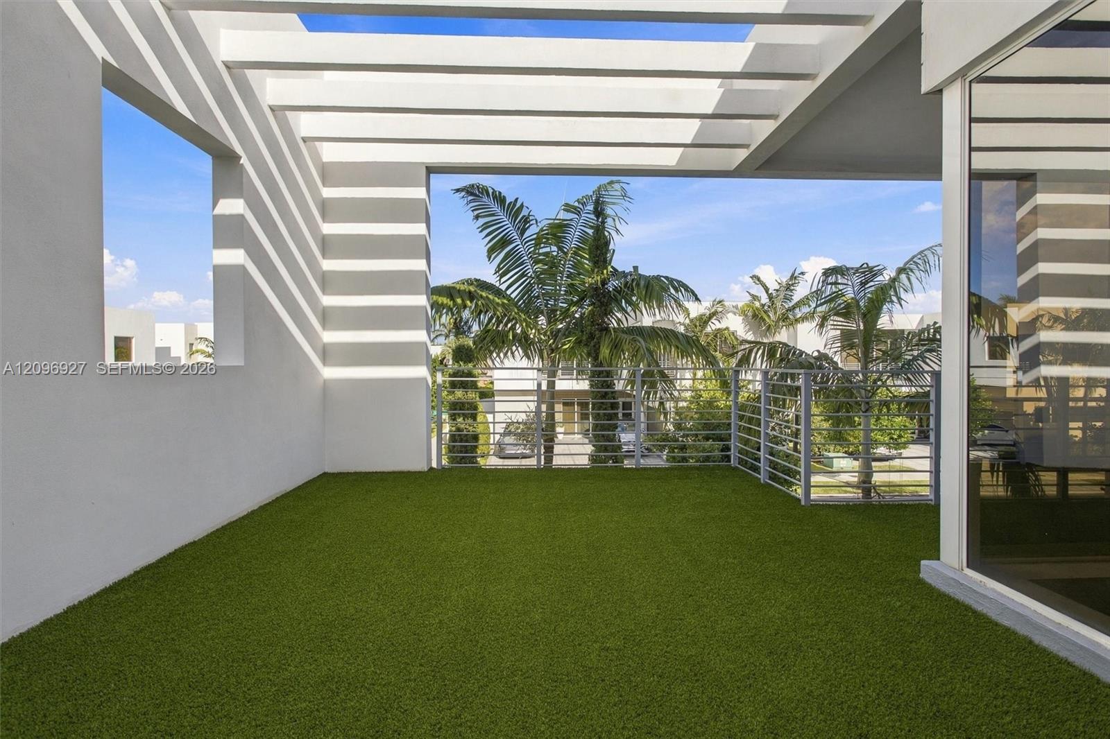 7482 NW 99th Court