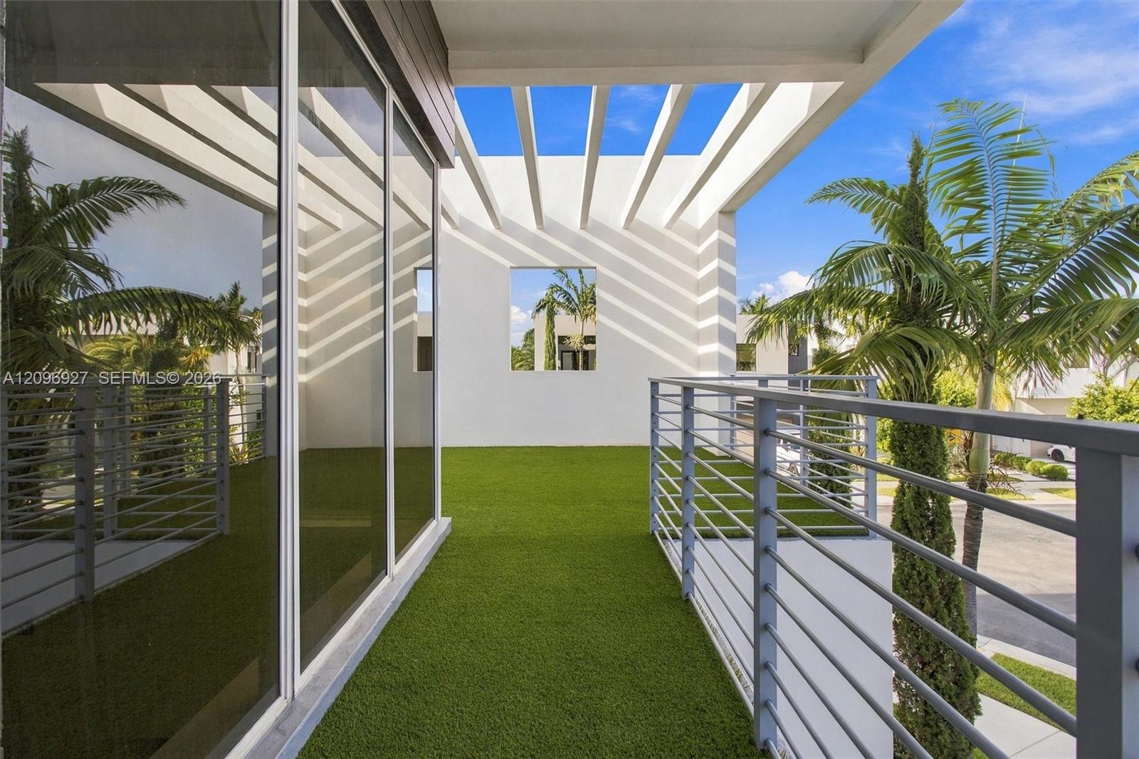 7482 NW 99th Court
