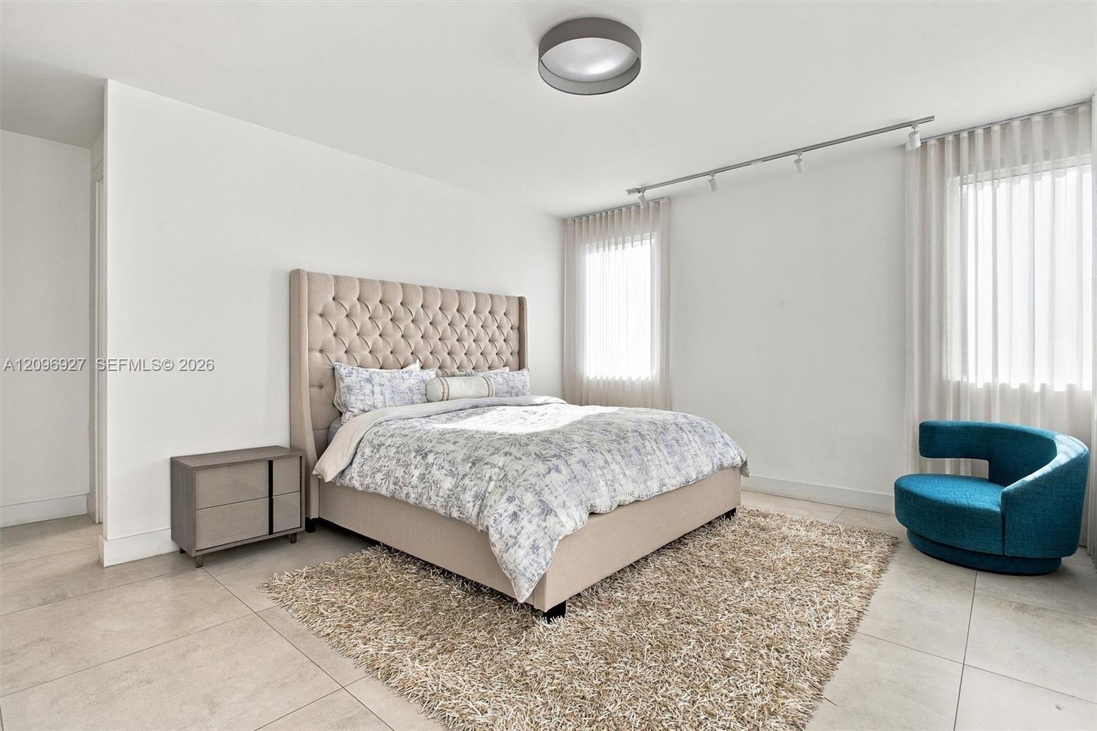 7482 NW 99th Court