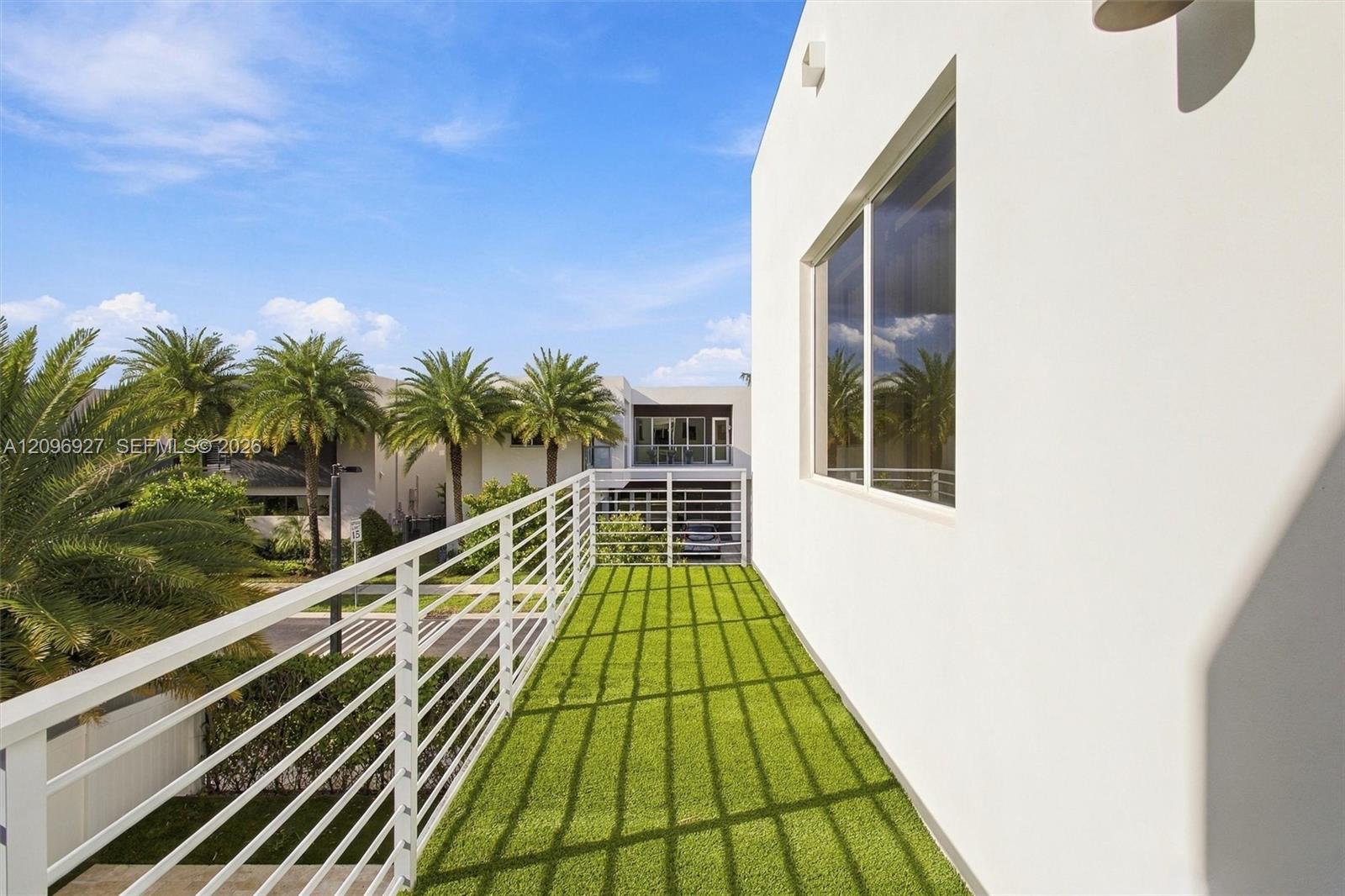 7482 NW 99th Court