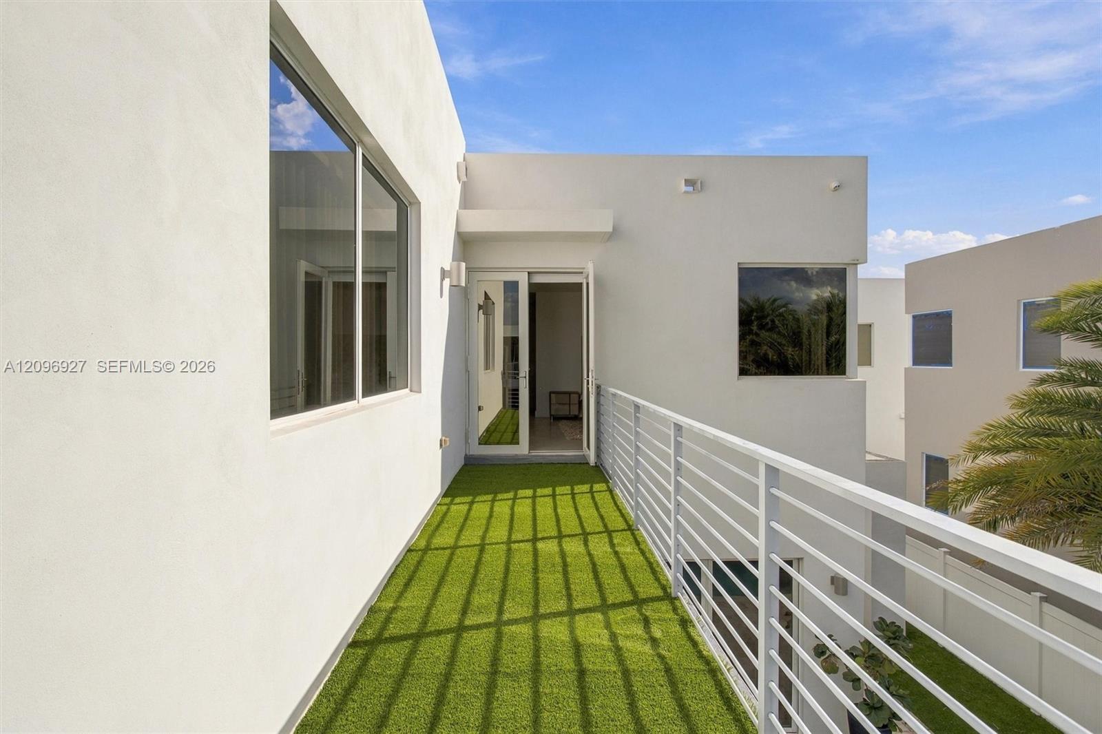 7482 NW 99th Court
