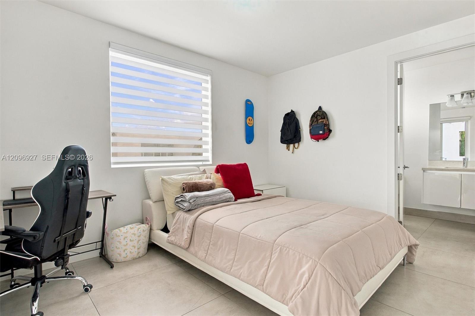 7482 NW 99th Court