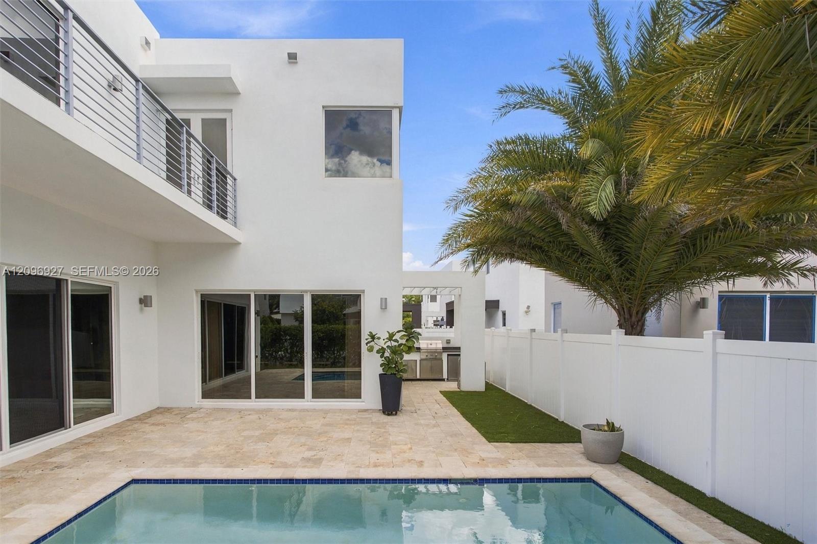 7482 NW 99th Court