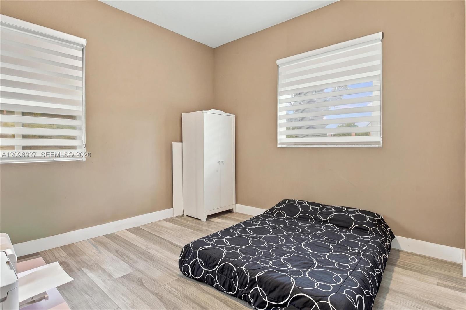 7482 NW 99th Court