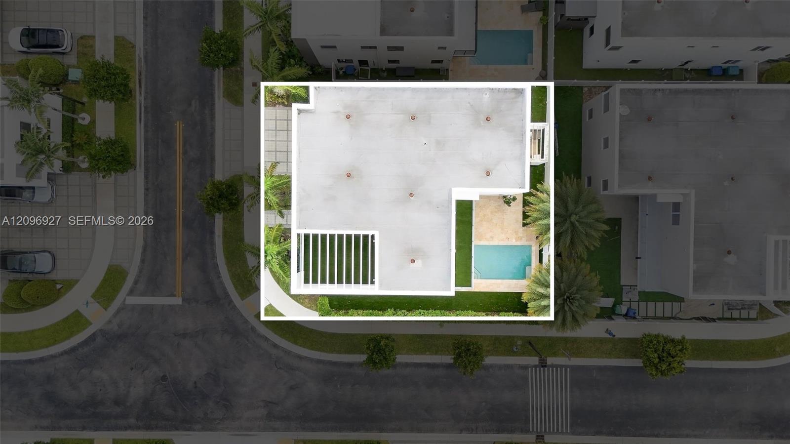 7482 NW 99th Court