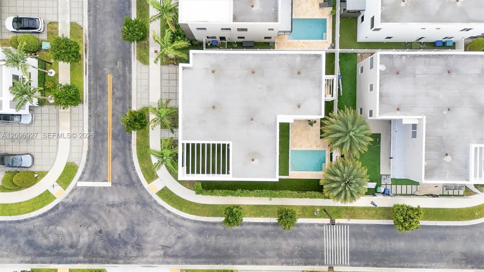 7482 NW 99th Court