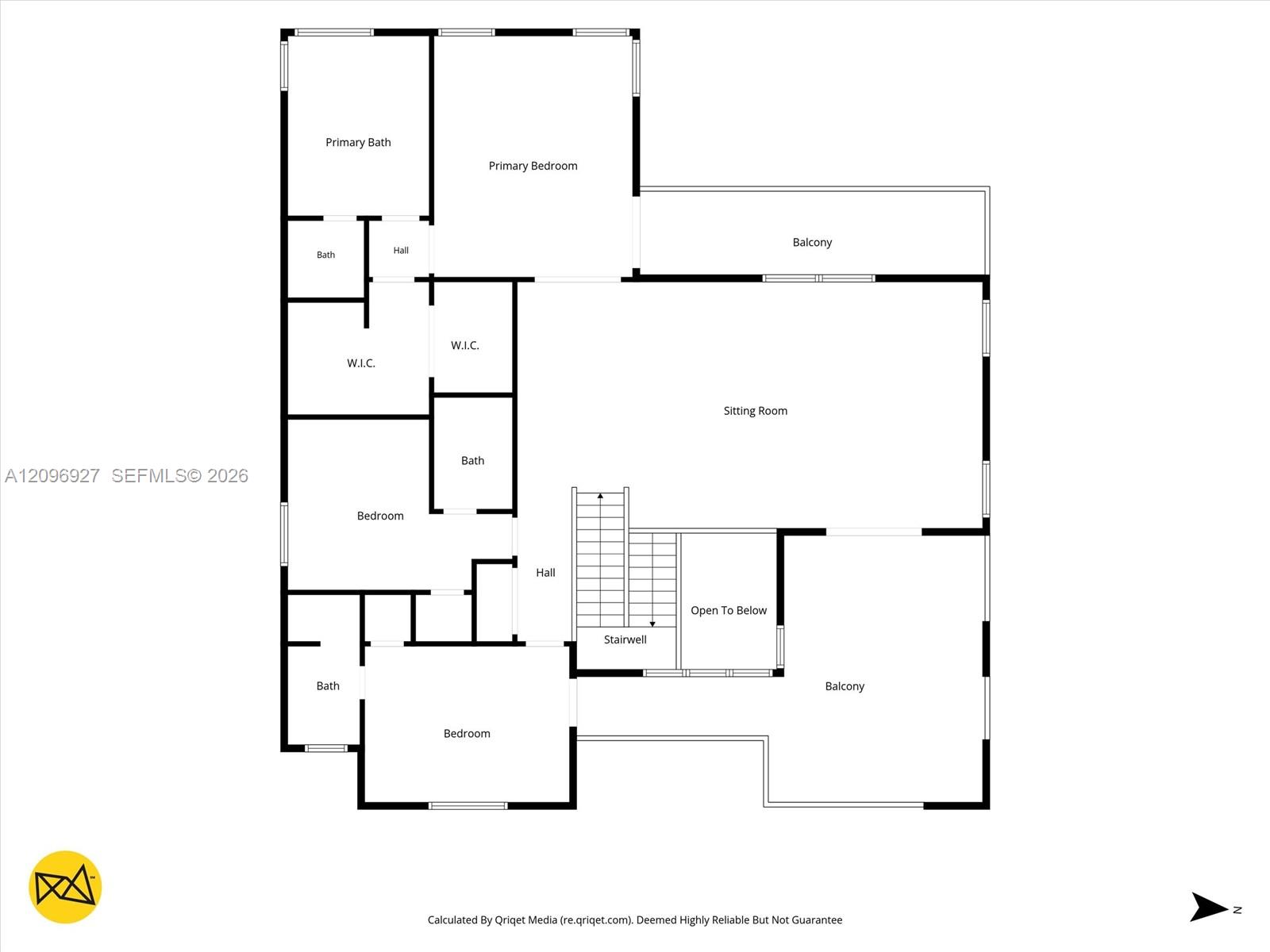 7482 NW 99th Court