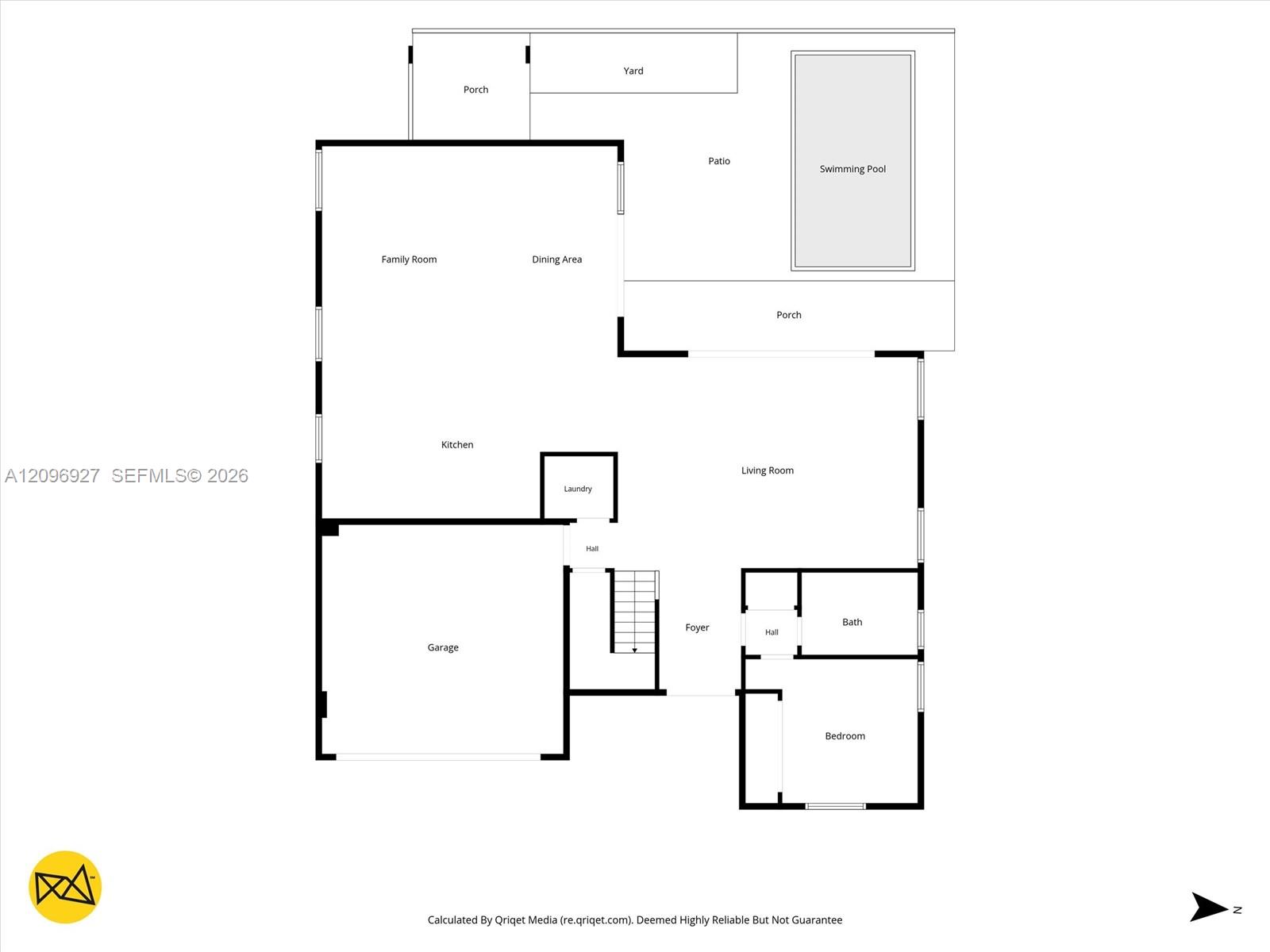 7482 NW 99th Court