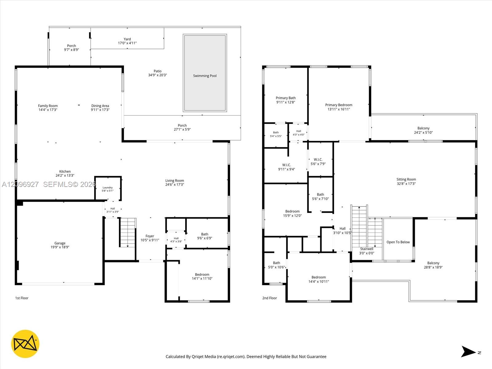 7482 NW 99th Court
