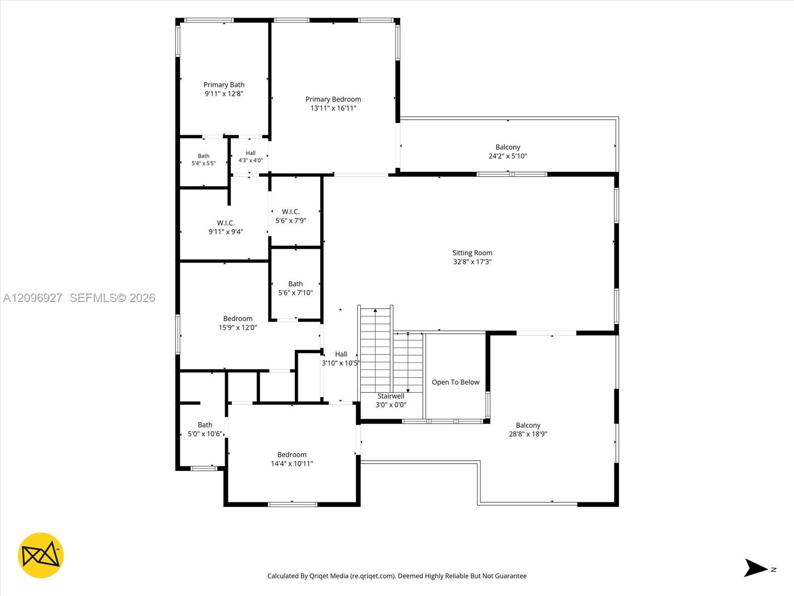 7482 NW 99th Court