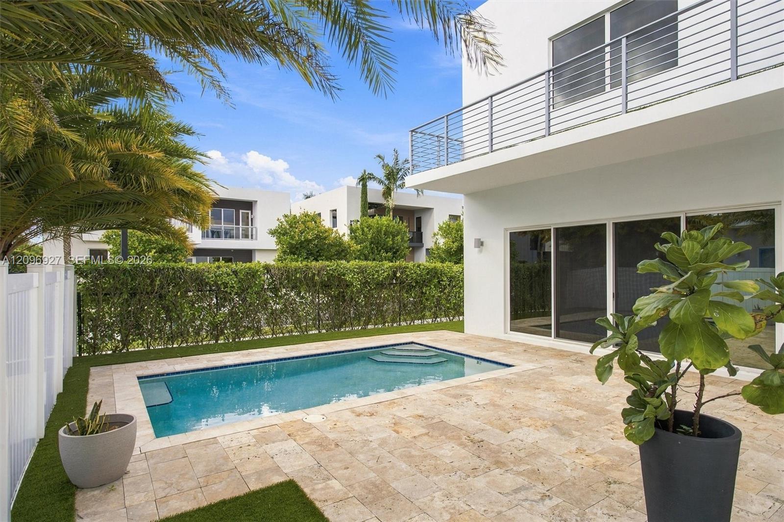 7482 NW 99th Court
