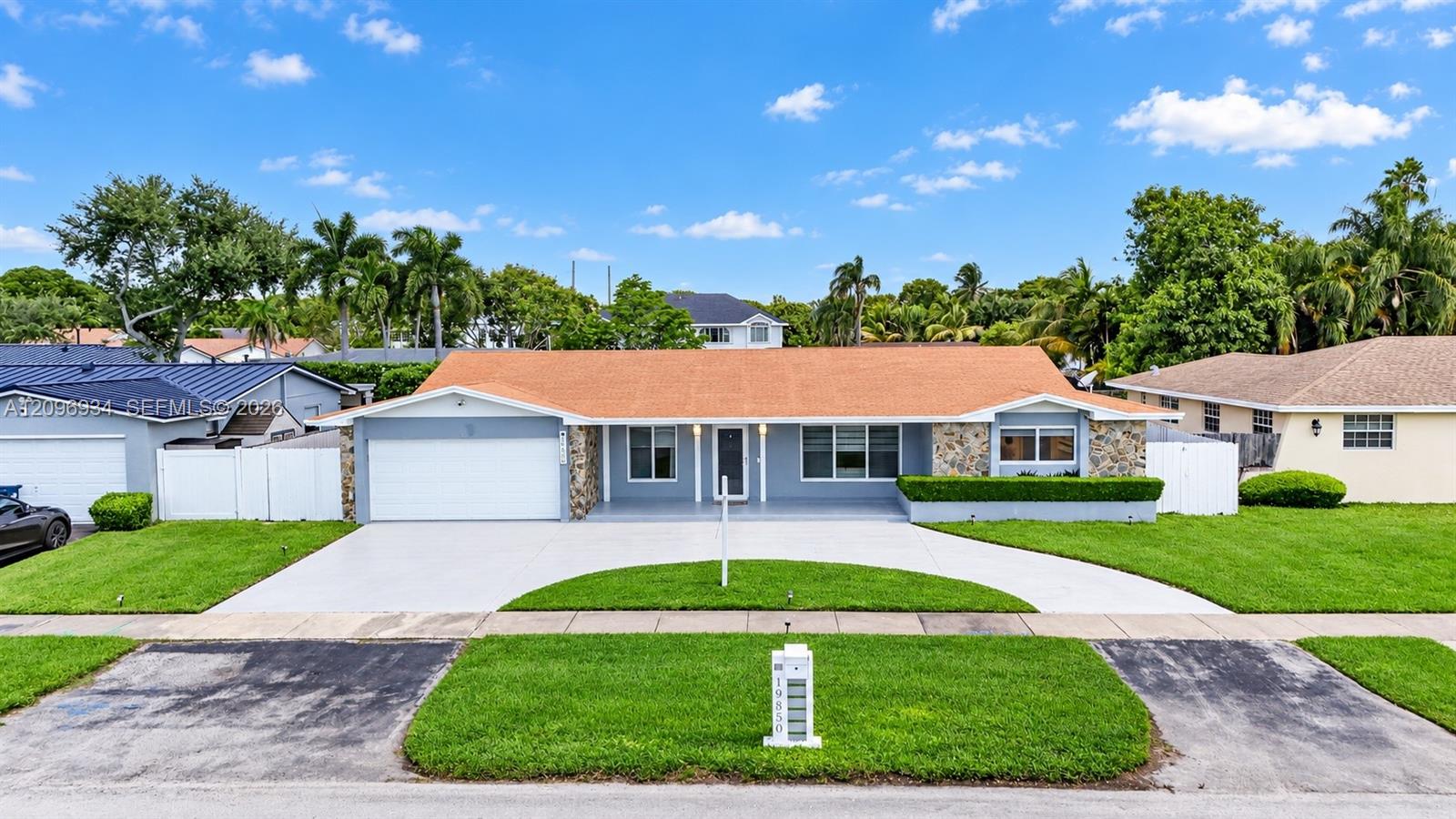 19850 SW 83rd Avenue
