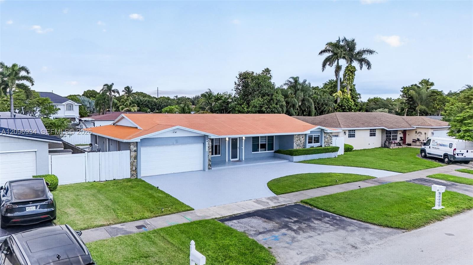 19850 SW 83rd Avenue