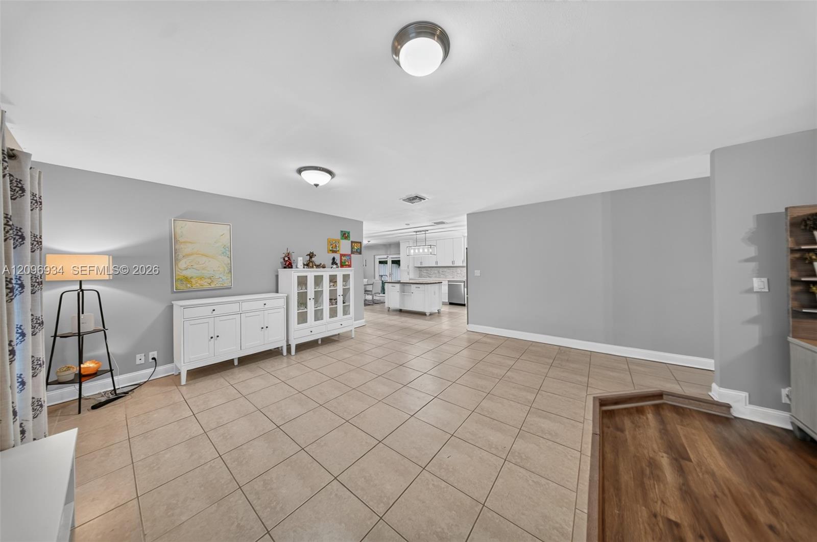 19850 SW 83rd Avenue