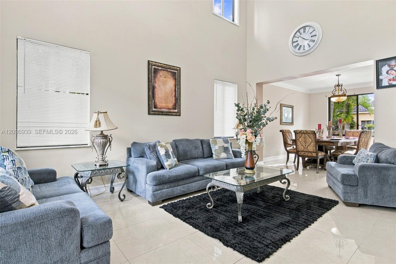 1073 Allamanda Way