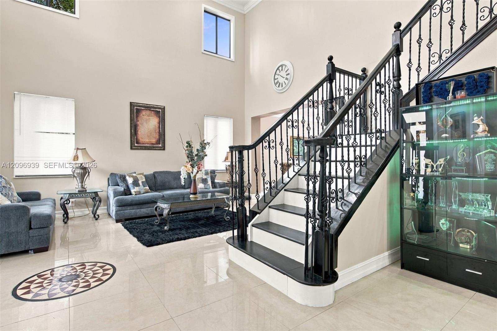 1073 Allamanda Way