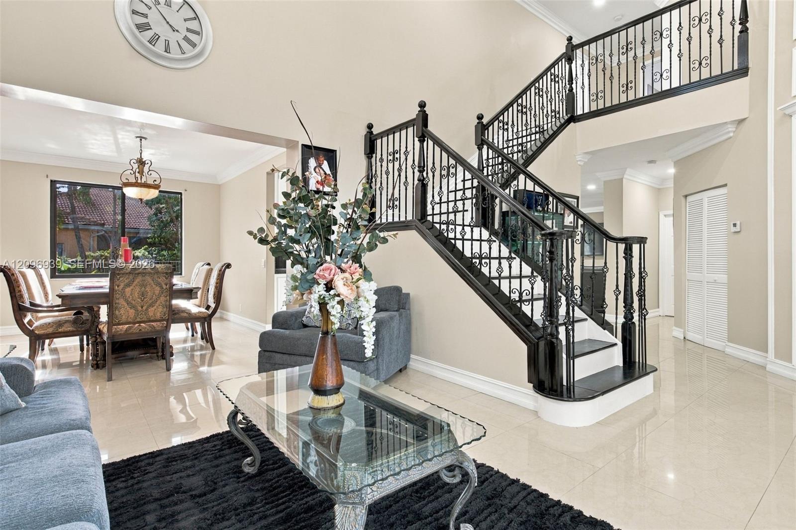 1073 Allamanda Way